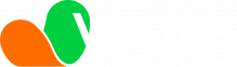 Телебачення з додатком ВОЛЯ TV!