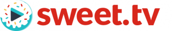 SweetTV - Якісне онлайн телебачення і кіно